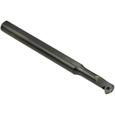 Pramet, Drehmaschine, Bohrstange ISO S0810J-SEXPL 05 D.10mm Linkslauf Pramet, Drehmaschine, Bohrstange ISO S0810J-SEXPL 05 D.10mm Linkslauf