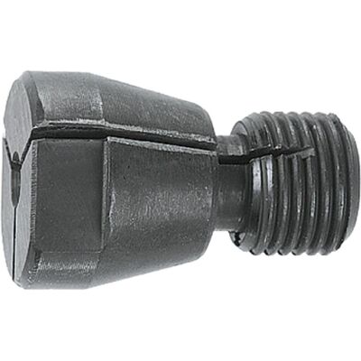 Fein M3 M8 Spannzange - DIN 371 Profi Fein M3 M8 Spannzange - DIN 371 Profi