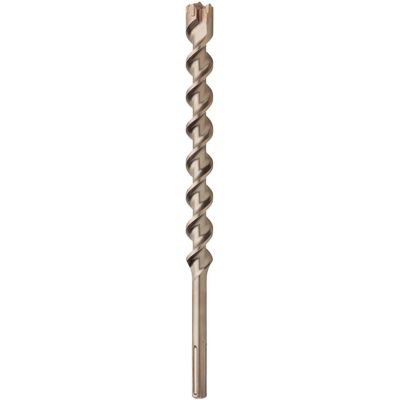 Makita, Bohrereinsatz, WIERTŁO SDS MAX 35x 400x 540mm MAXI MAK 6-OSTRZOWE (35 Millimeter) Makita, Bohrereinsatz, WIERTŁO SDS MAX 35x 400x 540mm MAXI MAK 6-OSTRZOWE (35 Millimeter)
