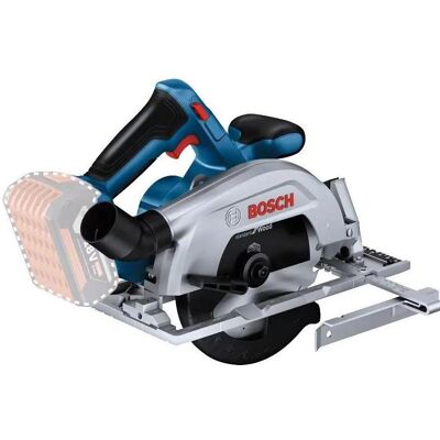 Bosch Hausgeräte, Handkreissäge, PILARKA TARCZOWA GKS 185-LI 1x5,0Ah 165mm Bosch Hausgeräte, Handkreissäge, PILARKA TARCZOWA GKS 185-LI 1x5,0Ah 165mm