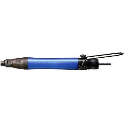 PFERD PGAS 2-5 DS Pneumatischer Rechtwinkelschleifer - Elektrowerkzeug PFERD PGAS 2-5 DS Pneumatischer Rechtwinkelschleifer - Elektrowerkzeug