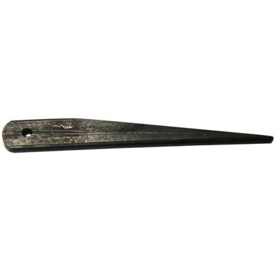 Hikoki, Lochsäge, Zubehör 750974 Mitnehmerschlüssel für Innenkonus Hikoki, Lochsäge, Zubehör 750974 Mitnehmerschlüssel für Innenkonus