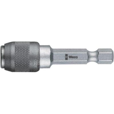 Wera, Bits, 894/4/1 K Wera, Bits, 894/4/1 K