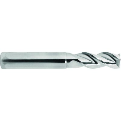 Magni, Fräser, Schaftfräser WN VHM 20,0mm HA Z 3 Gühring Magni, Fräser, Schaftfräser WN VHM 20,0mm HA Z 3 Gühring
