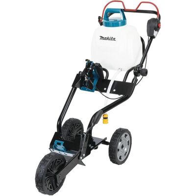 Makita, Zubehör Maschine, Zubehör 1914H2-8 Schleifwagen für CE001G Cutter Makita, Zubehör Maschine, Zubehör 1914H2-8 Schleifwagen für CE001G Cutter