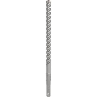 Bosch Professional Zubehör, Bohrereinsatz, PRO SDS plus-5X Hammerbohrer, 10 x 150 x 210 mm (10 mm) Bosch Professional Zubehör, Bohrereinsatz, PRO SDS plus-5X Hammerbohrer, 10 x 150 x 210 mm (10 mm)