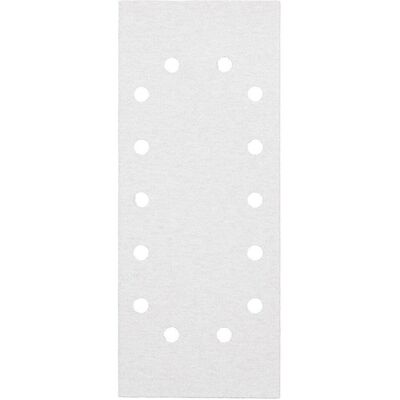Makita, Schleifmittel, PAPIER SZLIF. 280mm x 115mm P120 /10szt. (120) Makita, Schleifmittel, PAPIER SZLIF. 280mm x 115mm P120 /10szt. (120)