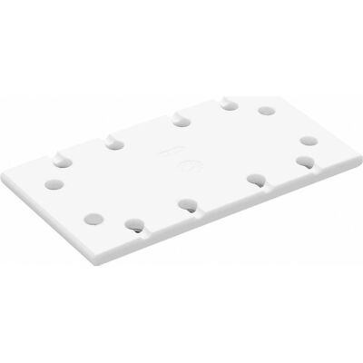 Festool, Schleifmittel, Schleifschuh SSH-93x175/8 Festool, Schleifmittel, Schleifschuh SSH-93x175/8