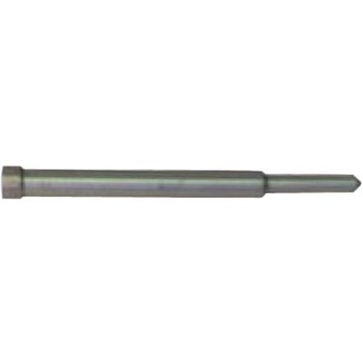 Hikoki, Zubehör Maschine, Zubehör 754495 Mittelbolzen kurz 6,35 x 79 mm Hikoki, Zubehör Maschine, Zubehör 754495 Mittelbolzen kurz 6,35 x 79 mm