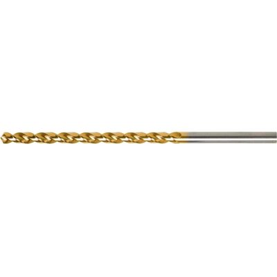 Gühring Modell 9055370095000 Spiralbohrer - Gusseisen, Kunststoff, Nichteisenmetalle Gühring Modell 9055370095000 Spiralbohrer - Gusseisen, Kunststoff, Nichteisenmetalle
