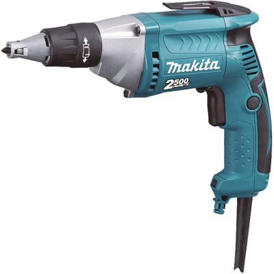 Makita, Bohrmaschine + Akkuschrauber, FS 2300 (Trockenbauschrauber) Makita, Bohrmaschine + Akkuschrauber, FS 2300 (Trockenbauschrauber)