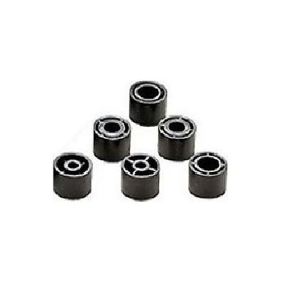 CMT, Zubehör Maschine, 03.51.0048A Hülsen für Organizerwelle 8mm (20 Stück) CMT, Zubehör Maschine, 03.51.0048A Hülsen für Organizerwelle 8mm (20 Stück)