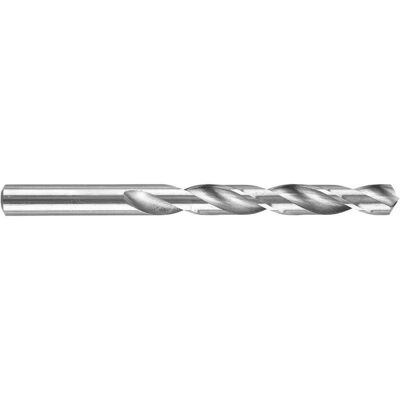Graphite, Bohrereinsatz, HSS-Metallbohrer, DIN 338, 11 mm (11 mm) Graphite, Bohrereinsatz, HSS-Metallbohrer, DIN 338, 11 mm (11 mm)