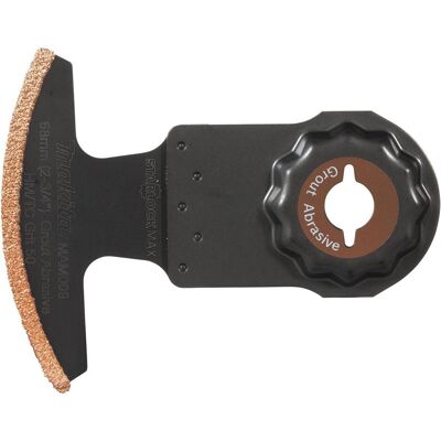 Makita, Sägeblatt, HM-Segmentsägeblatt 65 MAM009 Makita, Sägeblatt, HM-Segmentsägeblatt 65 MAM009