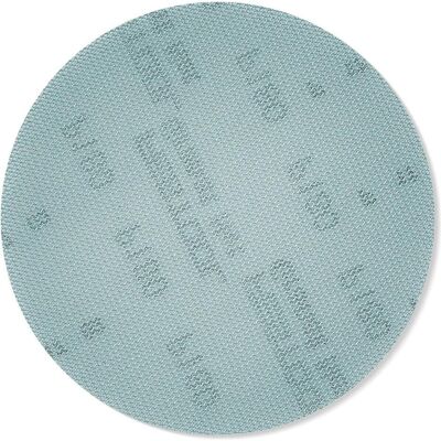 Festool D125 P60 GR NET/50 - Schleifmittel Festool D125 P60 GR NET/50 - Schleifmittel