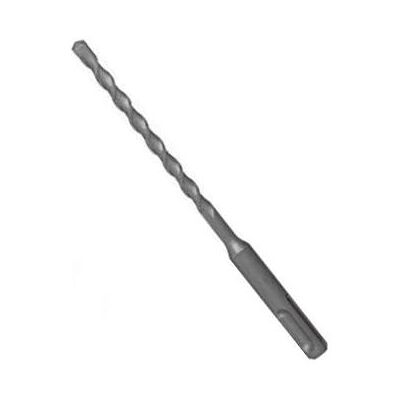 Stanley Bohrereinsatz, STA54137-QZ (bis 20 Millimeter) Stanley Bohrereinsatz, STA54137-QZ (bis 20 Millimeter)
