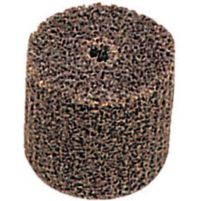 3M Schleifmittel, Faserscheibe (MEDIUM, Mittel) 3M Schleifmittel, Faserscheibe (MEDIUM, Mittel)