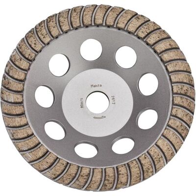 Makita, Sägeblatt, B-48664 OFFSET-DIAMANTRAD 180X22,23MM TURBO, VERARBEITUNG Makita, Sägeblatt, B-48664 OFFSET-DIAMANTRAD 180X22,23MM TURBO, VERARBEITUNG