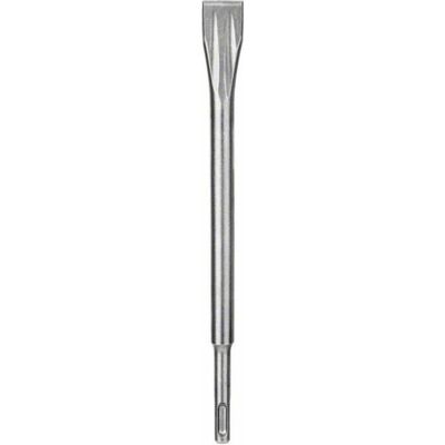 Bosch Professional Zubehör, Meissel, PRO SDS plus-5C Flachmeissel-Set, 20 x 250 mm (20 mm) Bosch Professional Zubehör, Meissel, PRO SDS plus-5C Flachmeissel-Set, 20 x 250 mm (20 mm)