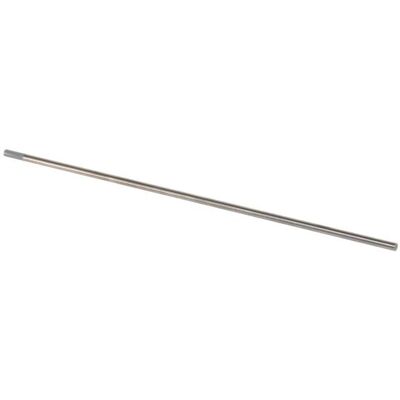 Elmag, Schweissgerät Zubehör, - Wolfram-Elektrode Type *E-WL 15*, *gold* 3,2 x 175 mm - Universal, W 98,5% + 1,5% LaO2 Elmag, Schweissgerät Zubehör, - Wolfram-Elektrode Type *E-WL 15*, *gold* 3,2 x 175 mm - Universal, W 98,5% + 1,5% LaO2
