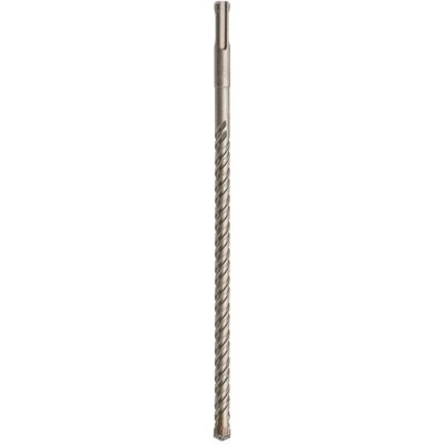 kwb, Bohrereinsatz, Hammerbohrer 14x 260 mm (14 mm) kwb, Bohrereinsatz, Hammerbohrer 14x 260 mm (14 mm)