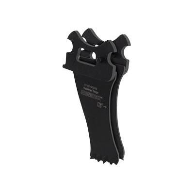 Arbortech, Sägeblatt, 907000 Kopfsägeblattsatz für AS200X Arbortech, Sägeblatt, 907000 Kopfsägeblattsatz für AS200X
