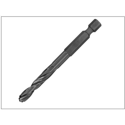 Dewalt Impact Torsion Titandrehjul - 3,5x70mm Dewalt Impact Torsion Titandrehjul - 3,5x70mm