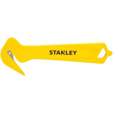 Stanley Cutter, Folienschneider (Cutter) Stanley Cutter, Folienschneider (Cutter)