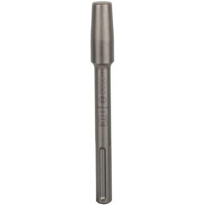 Bosch Professional Zubehör, Zubehör Maschine, PRO SDS max Toolholder, 220 mm Bosch Professional Zubehör, Zubehör Maschine, PRO SDS max Toolholder, 220 mm