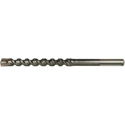 Heller Tools Enduro Y-Cutter SDS-Max Bohrersatz - 22mm, Gesamtlänge 1320mm Heller Tools Enduro Y-Cutter SDS-Max Bohrersatz - 22mm, Gesamtlänge 1320mm