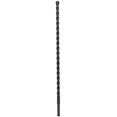 Haushalt, Bohrereinsatz, SDS+ MASONRY DRILL BIT 14X400X460MM (14 Millimeter) Haushalt, Bohrereinsatz, SDS+ MASONRY DRILL BIT 14X400X460MM (14 Millimeter)