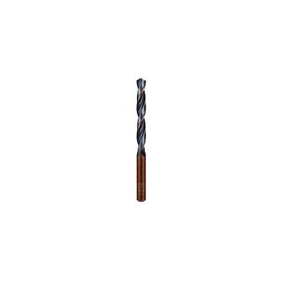 Alpen D338N Spiralbohrer - 15mm - HSS langlebig Alpen D338N Spiralbohrer - 15mm - HSS langlebig