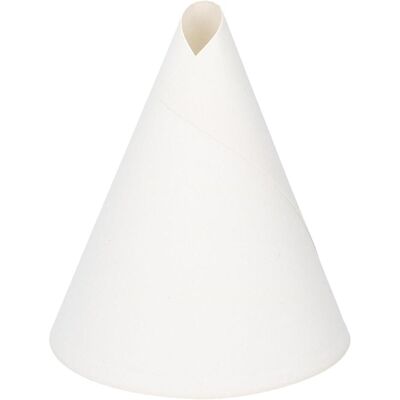 All Ride, Garagenausstattung, Funnel(250) paper All Ride, Garagenausstattung, Funnel(250) paper