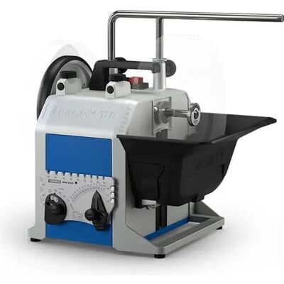 Tormek, Schleifmaschine + Poliermaschine, 27409 T-8 Custom Nassschleifmaschine Tormek, Schleifmaschine + Poliermaschine, 27409 T-8 Custom Nassschleifmaschine