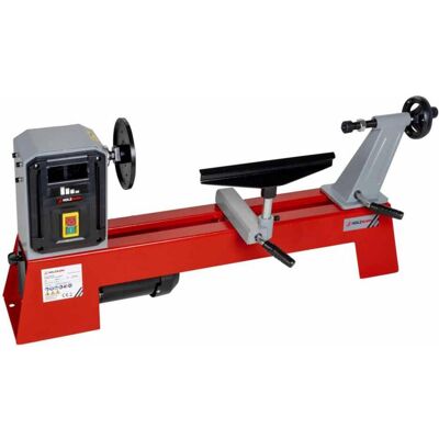 Holzmann, Drehmaschine, D500V Holzmann, Drehmaschine, D500V