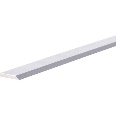 HS 510x35x3mm Hobelmesser - Für Holz HS 510x35x3mm Hobelmesser - Für Holz
