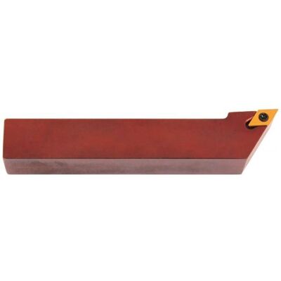 Elmag, Zubehör Maschine, - Klemmhalter SDJCR 93° 16x16x100 Elmag, Zubehör Maschine, - Klemmhalter SDJCR 93° 16x16x100