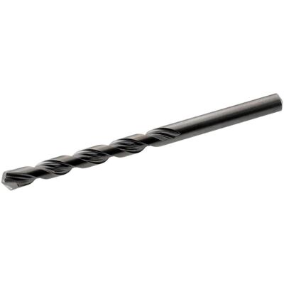 Cimco, Bohrereinsatz, Stein/Betonbohrer (6.0 mm) Cimco, Bohrereinsatz, Stein/Betonbohrer (6.0 mm)