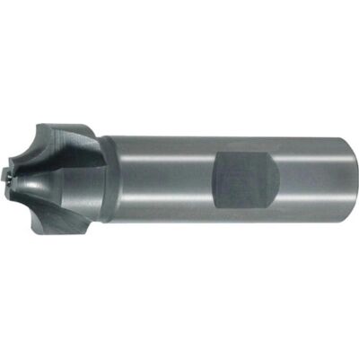 Maykestag Profil Fräser R.4mm D.14mm - Profil Fräser Maykestag Profil Fräser R.4mm D.14mm - Profil Fräser