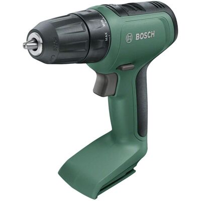 Bosch Home & Garden, Bohrmaschine + Akkuschrauber, UniversalDrill 18 (Bohrschrauber) Bosch Home & Garden, Bohrmaschine + Akkuschrauber, UniversalDrill 18 (Bohrschrauber)