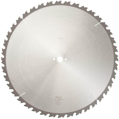 Bosch Professional Zubehör, Sägeblatt, PRO Wood Kreissägeblatt, 600 x 4 x 30 mm Bosch Professional Zubehör, Sägeblatt, PRO Wood Kreissägeblatt, 600 x 4 x 30 mm