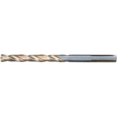 Makita, Bohrereinsatz, M-FORCE Bohrer HSS 4.2x75mm (4.2 Millimeter) Makita, Bohrereinsatz, M-FORCE Bohrer HSS 4.2x75mm (4.2 Millimeter)