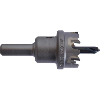 Makita, Lochsäge, HM-Lochsäge 30mm (30 mm) Makita, Lochsäge, HM-Lochsäge 30mm (30 mm)