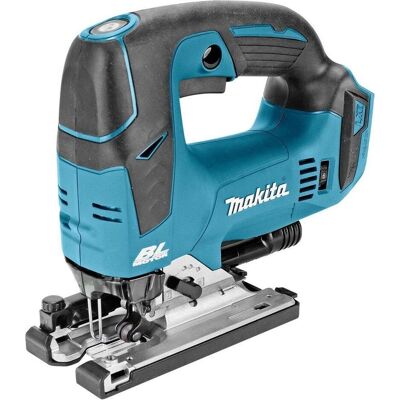 Makita, Stichsäge, DJV 142 Makita, Stichsäge, DJV 142