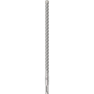 Bosch Professional Zubehör, Bohrereinsatz, PRO SDS plus-5X Hammerbohrer, 10 x 200 x 260 mm (10 mm) Bosch Professional Zubehör, Bohrereinsatz, PRO SDS plus-5X Hammerbohrer, 10 x 200 x 260 mm (10 mm)