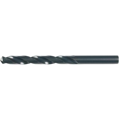 Alpen Modell 0060100340100 Spiralbohrer - 3,4mm x 70mm - Stahl/Guss Alpen Modell 0060100340100 Spiralbohrer - 3,4mm x 70mm - Stahl/Guss