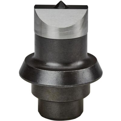 Makita, Stanzwerkzeug, SC05340140 Makita, Stanzwerkzeug, SC05340140