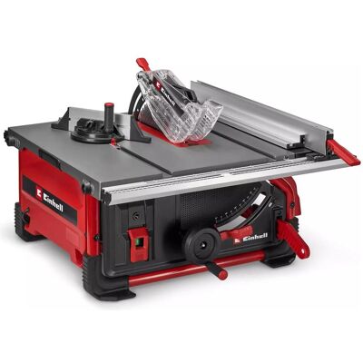 Einhell, Tischkreissäge, TE-TS 10 T Einhell, Tischkreissäge, TE-TS 10 T