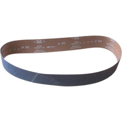 Fein, Schleifmittel, Leinen-Schleifband, Korn 40, Breite 30 mm (40) Fein, Schleifmittel, Leinen-Schleifband, Korn 40, Breite 30 mm (40)