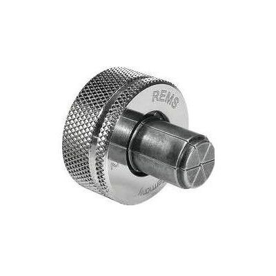 Rems, Zubehör Maschine, 150175 R 150175 Cu Aufweitkopf 30mm für Ex-Press Cu Rems, Zubehör Maschine, 150175 R 150175 Cu Aufweitkopf 30mm für Ex-Press Cu